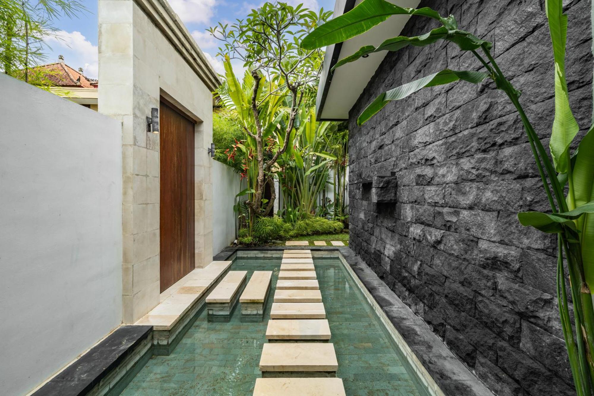 Pearl By Balisuperhost Ubud